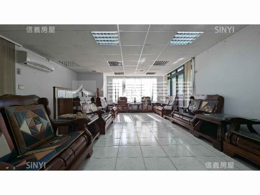 璞石會館私人招待所房屋室內格局與周邊環境