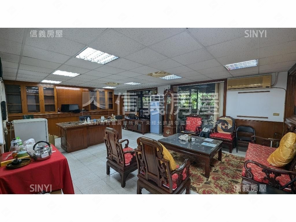 璞石會館私人招待所房屋室內格局與周邊環境