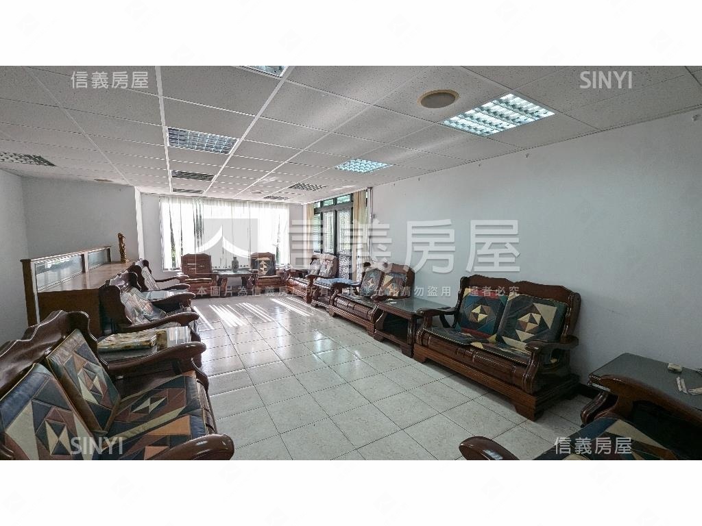 璞石會館私人招待所房屋室內格局與周邊環境