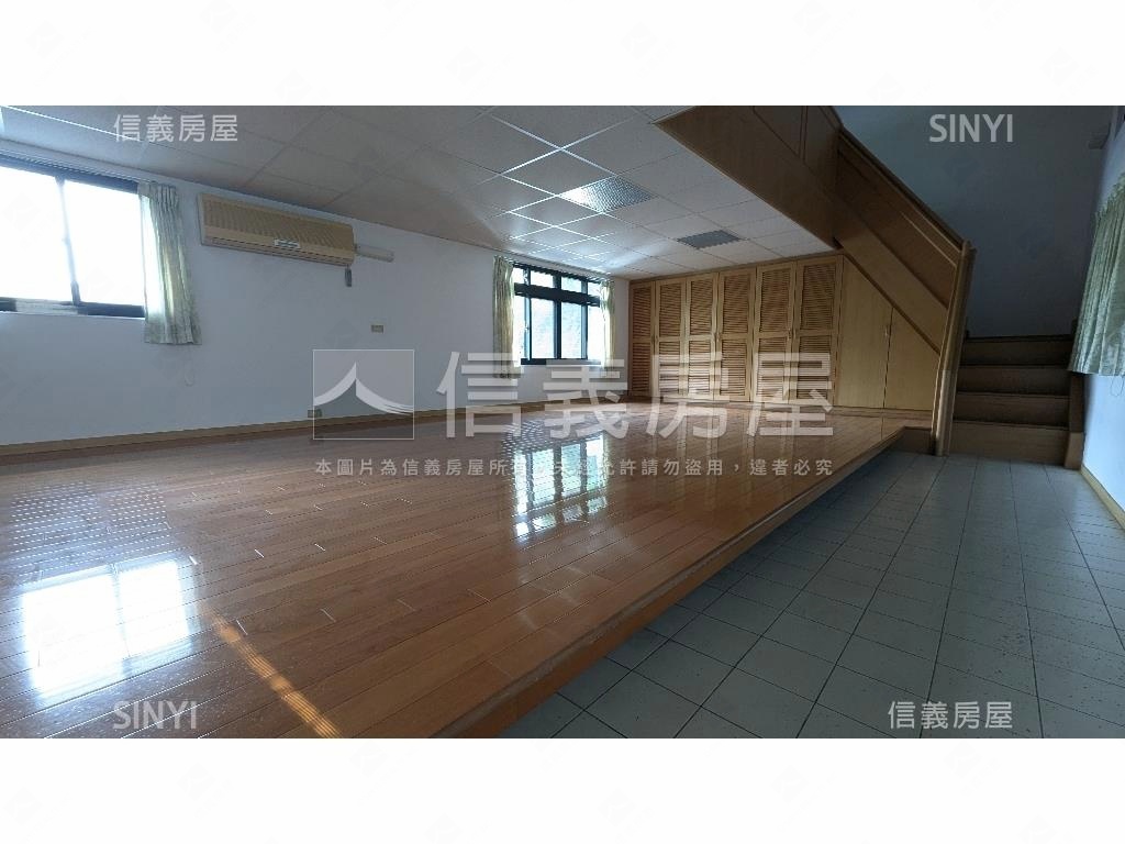璞石會館私人招待所房屋室內格局與周邊環境