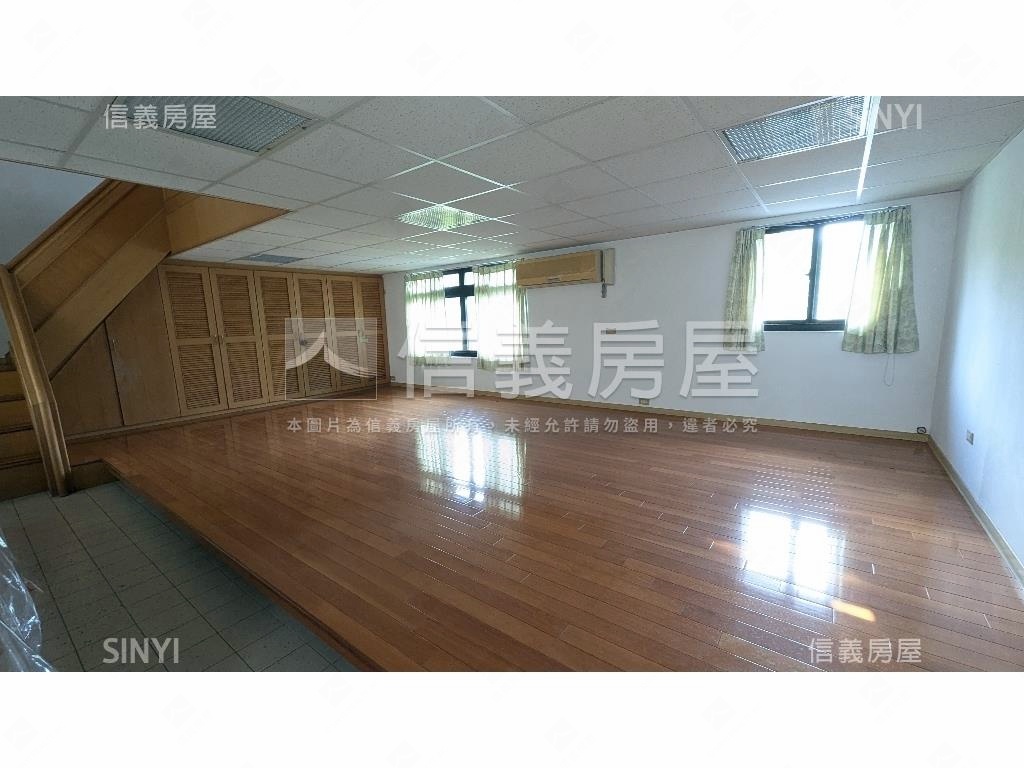 璞石會館私人招待所房屋室內格局與周邊環境