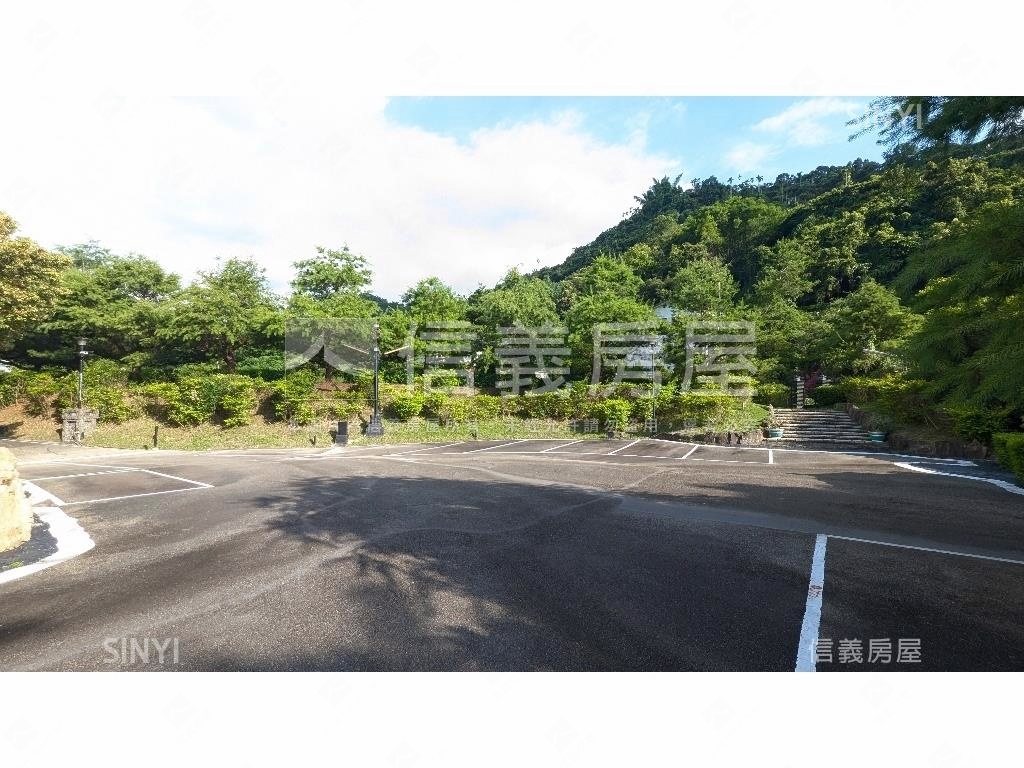 璞石會館私人招待所房屋室內格局與周邊環境