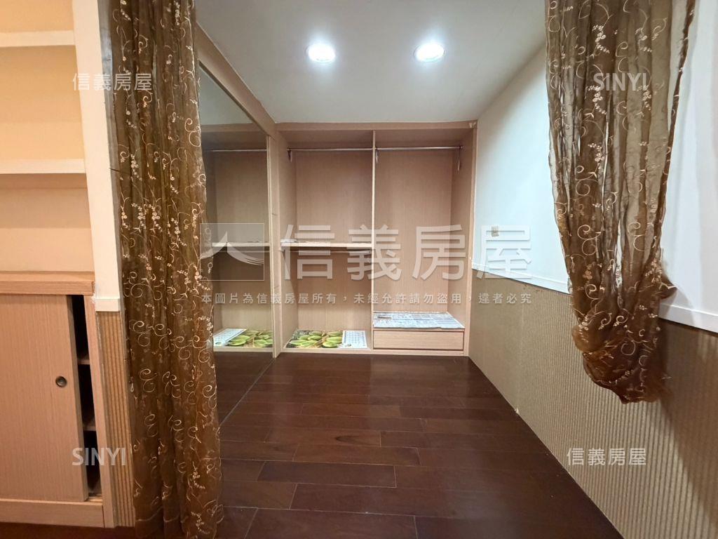 稀有！中壢獨立房廳美居房屋室內格局與周邊環境