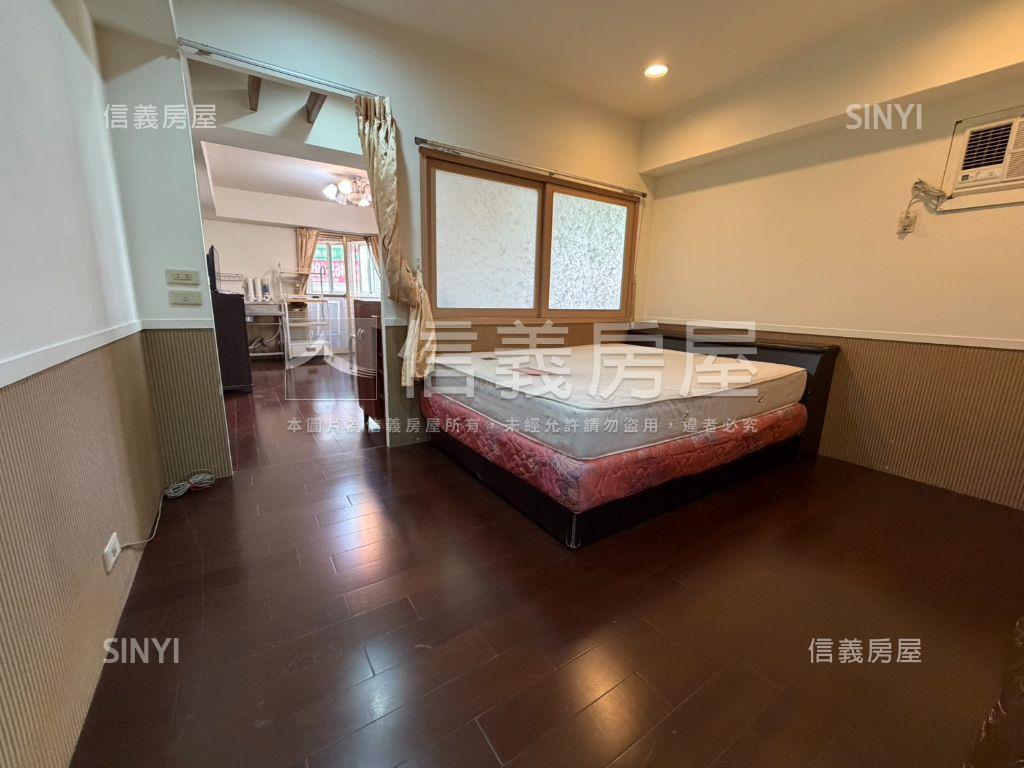 稀有！中壢獨立房廳美居房屋室內格局與周邊環境