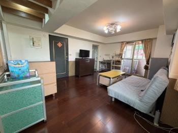 稀有！中壢獨立房廳美居