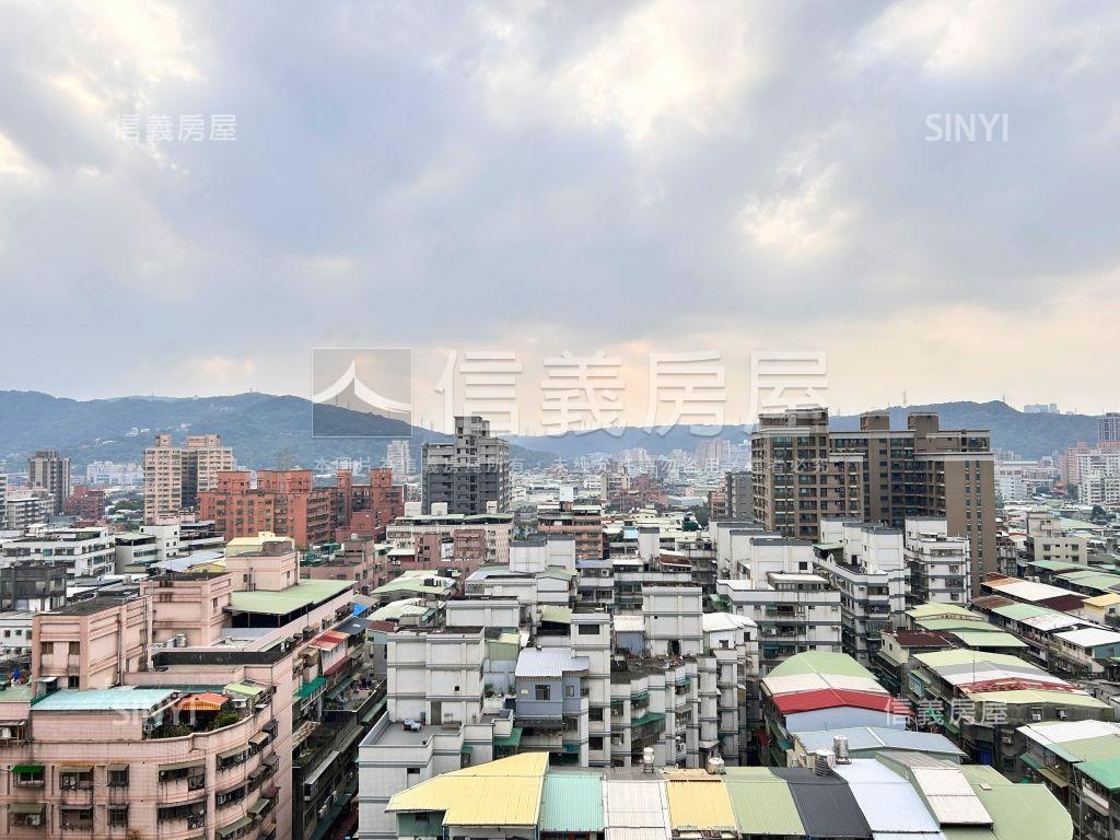 採光通風裝潢兩房房屋室內格局與周邊環境