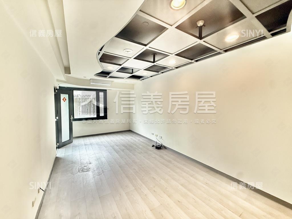 市政凱悅★邊間格局少釋出房屋室內格局與周邊環境