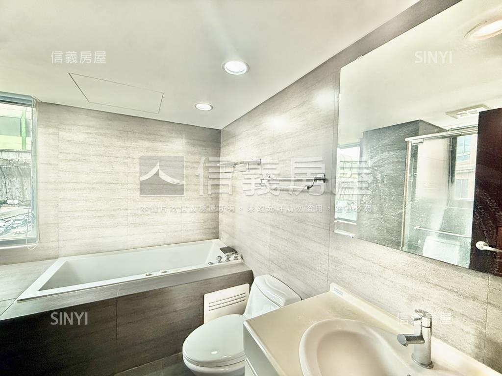 市政凱悅★邊間格局少釋出房屋室內格局與周邊環境