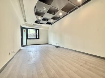 市政凱悅★邊間格局少釋出