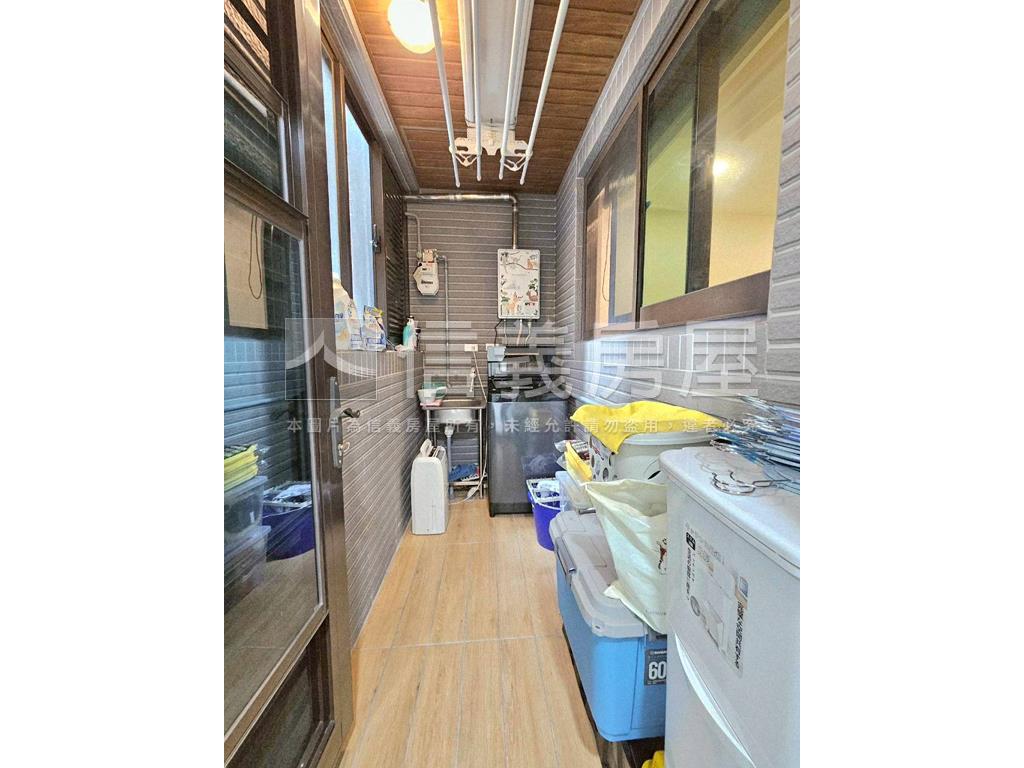 富堡晶都高樓美屋房屋室內格局與周邊環境