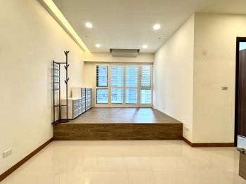 富堡晶都高樓美屋