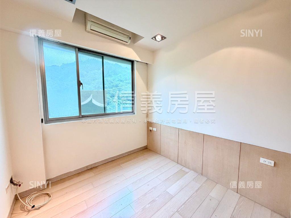 首購唯美景觀兩房車位房屋室內格局與周邊環境