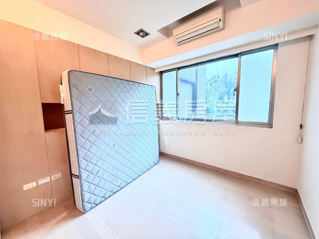 首購唯美景觀兩房車位房屋室內格局與周邊環境