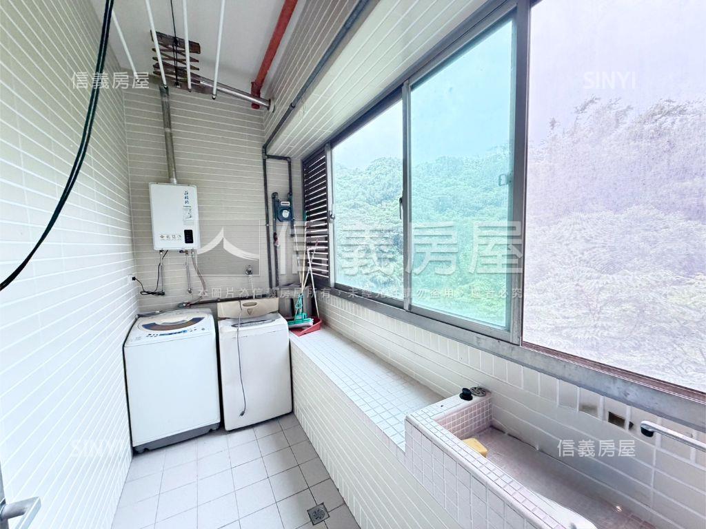 首購唯美景觀兩房車位房屋室內格局與周邊環境