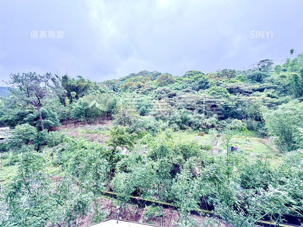 首購唯美景觀兩房車位房屋室內格局與周邊環境