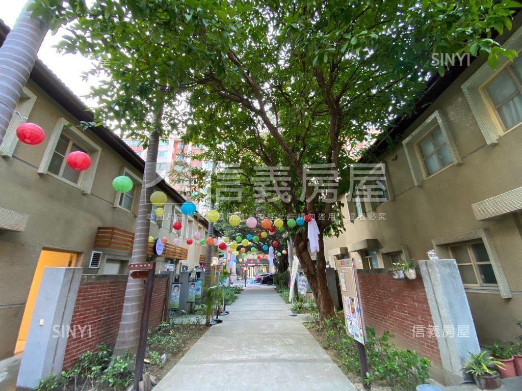 首購唯美景觀兩房車位房屋室內格局與周邊環境