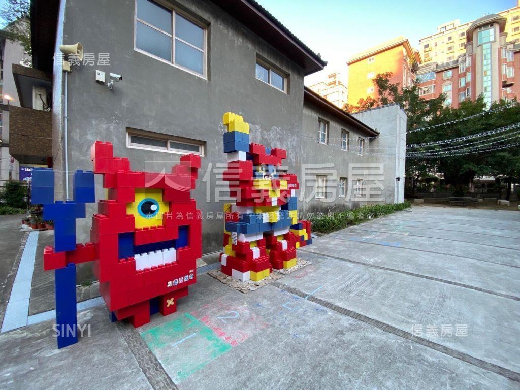 首購唯美景觀兩房車位房屋室內格局與周邊環境