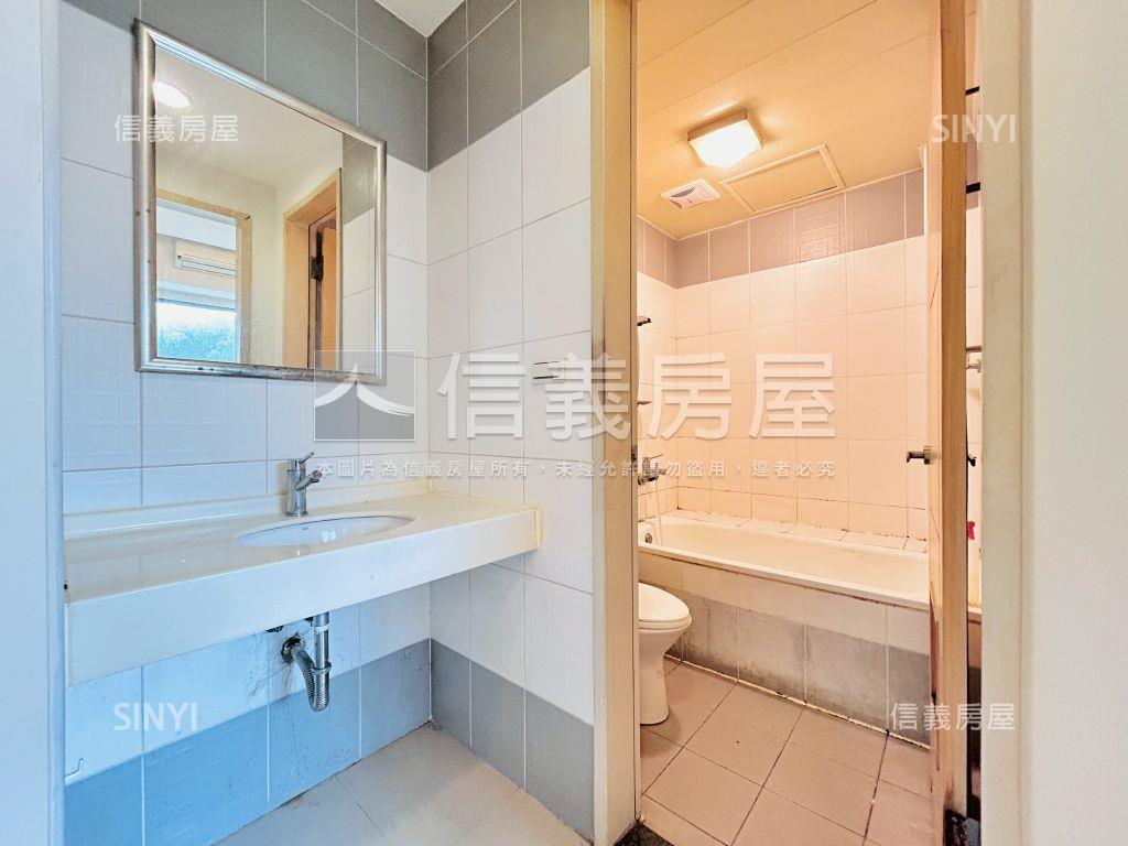 首購唯美景觀兩房車位房屋室內格局與周邊環境
