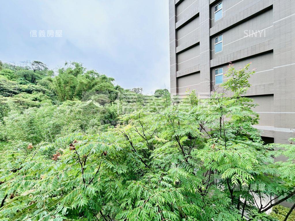 首購唯美景觀兩房車位房屋室內格局與周邊環境