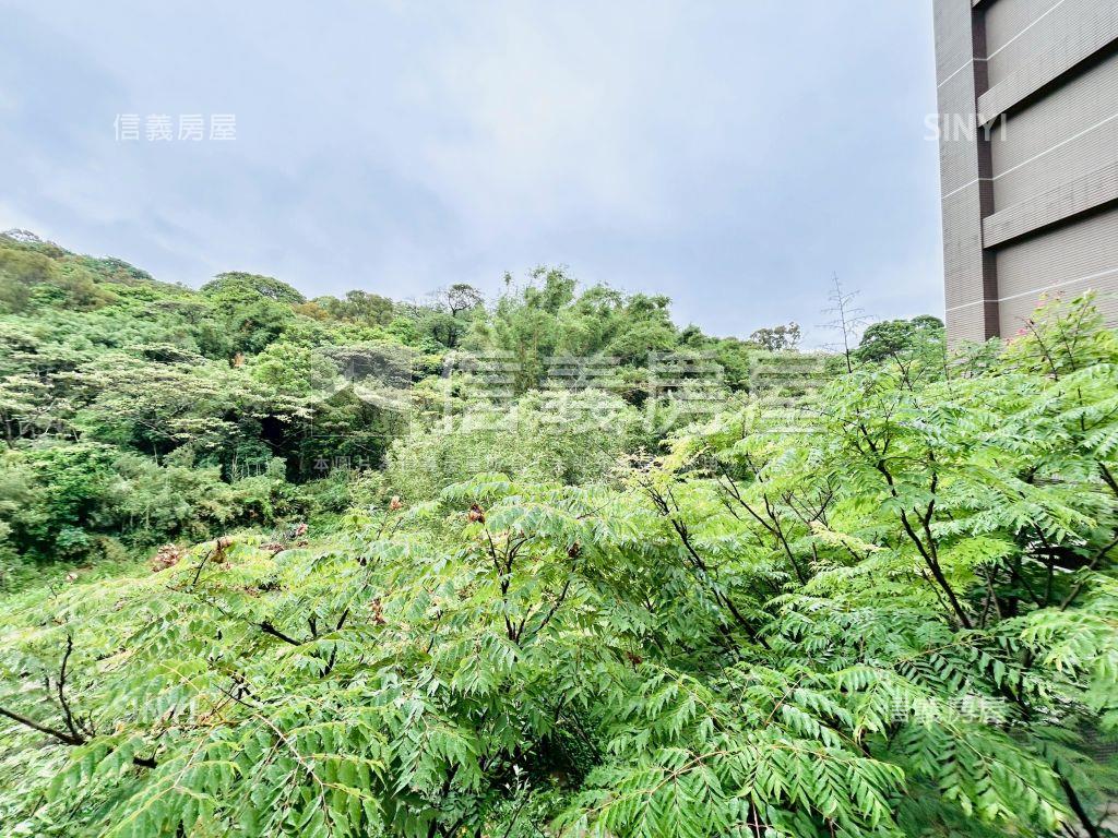 首購唯美景觀兩房車位房屋室內格局與周邊環境