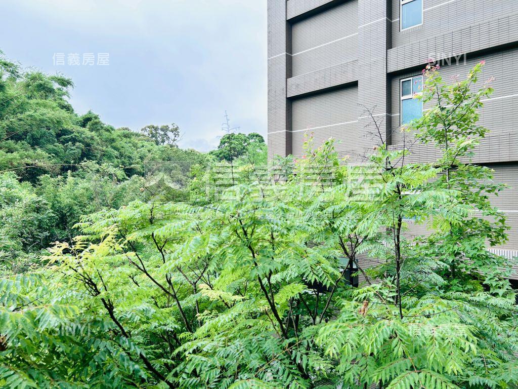 首購唯美景觀兩房車位房屋室內格局與周邊環境