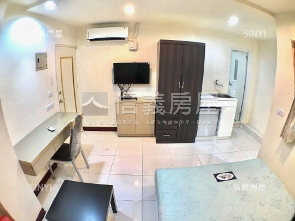 北屯整層收租多套房低總價房屋室內格局與周邊環境