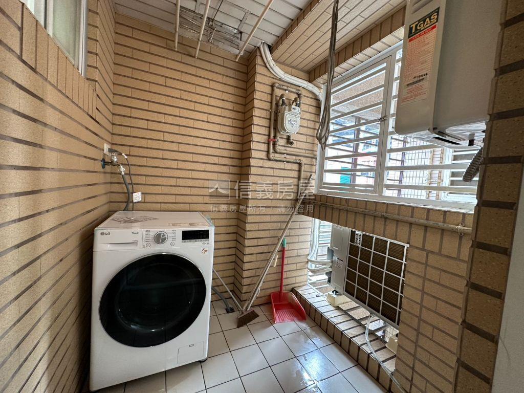 ❀Ａ９全新裝潢樹景美屋❀房屋室內格局與周邊環境
