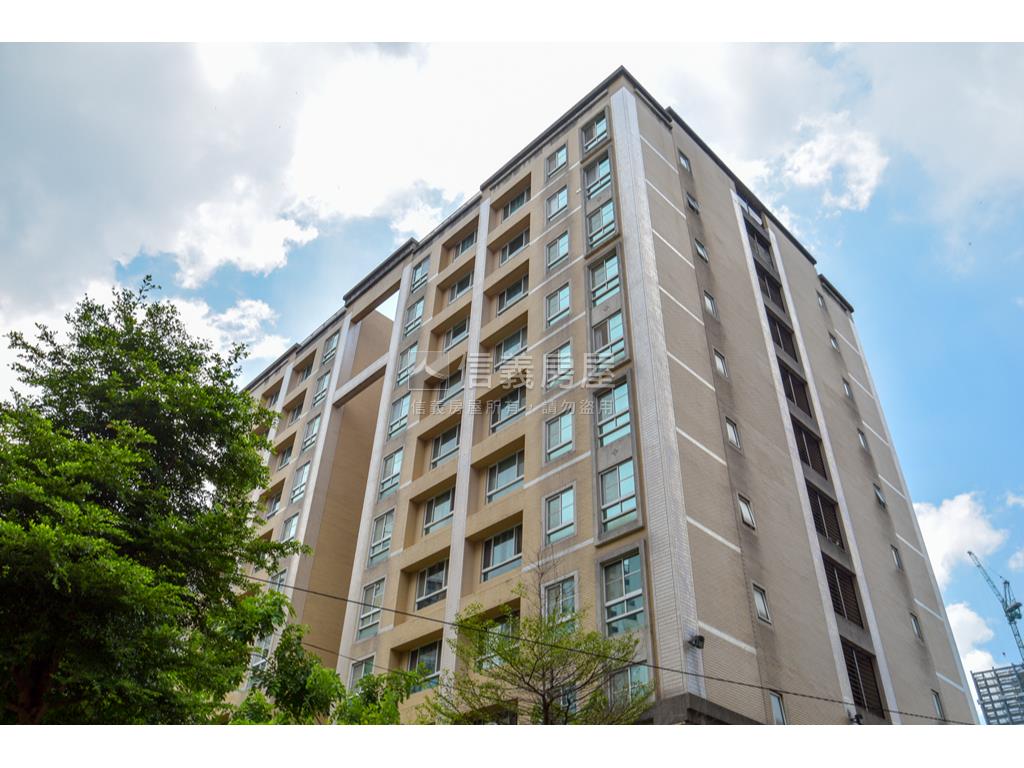 ❀Ａ９全新裝潢樹景美屋❀房屋室內格局與周邊環境