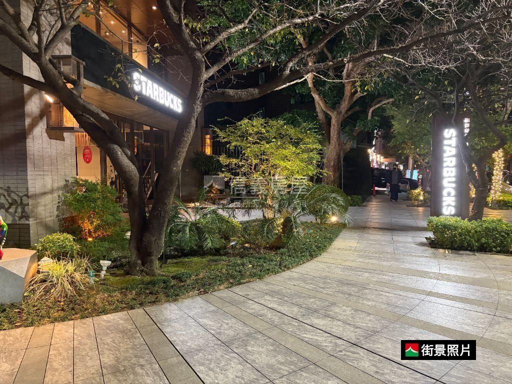 ❀Ａ９全新裝潢樹景美屋❀房屋室內格局與周邊環境