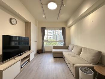 ❀Ａ９全新裝潢樹景美屋❀