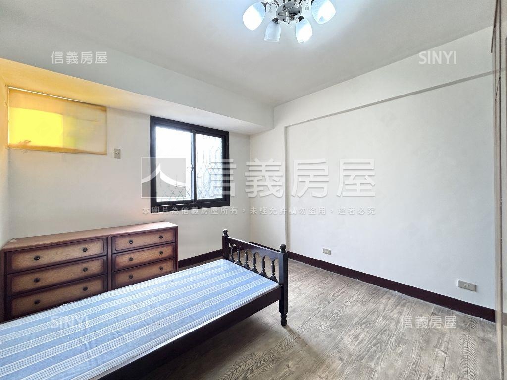 西屯路漢口商圈美公寓房屋室內格局與周邊環境
