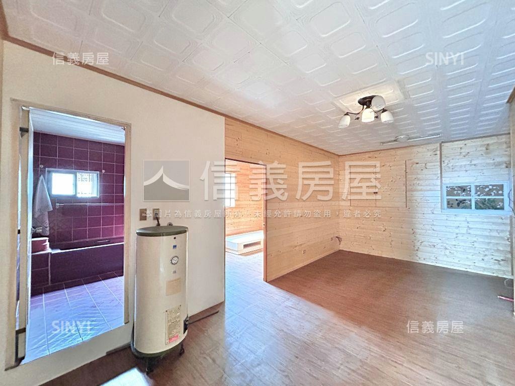 西屯路漢口商圈美公寓房屋室內格局與周邊環境