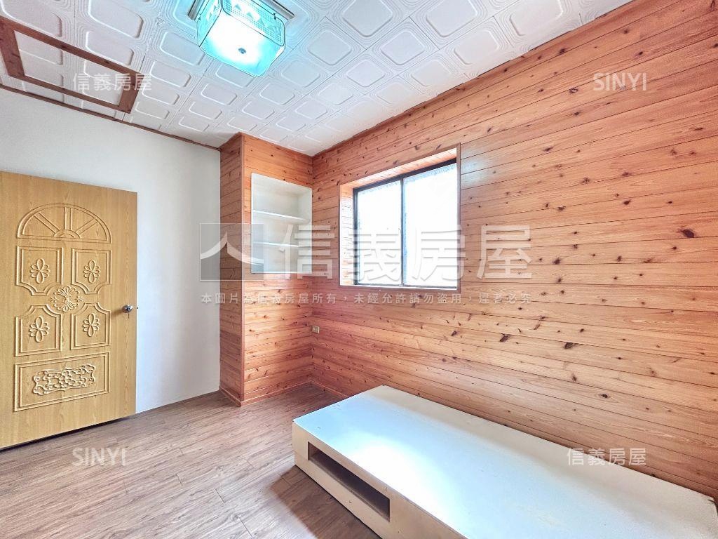 西屯路漢口商圈美公寓房屋室內格局與周邊環境