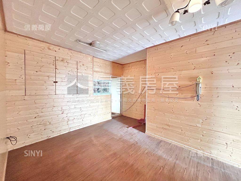 西屯路漢口商圈美公寓房屋室內格局與周邊環境