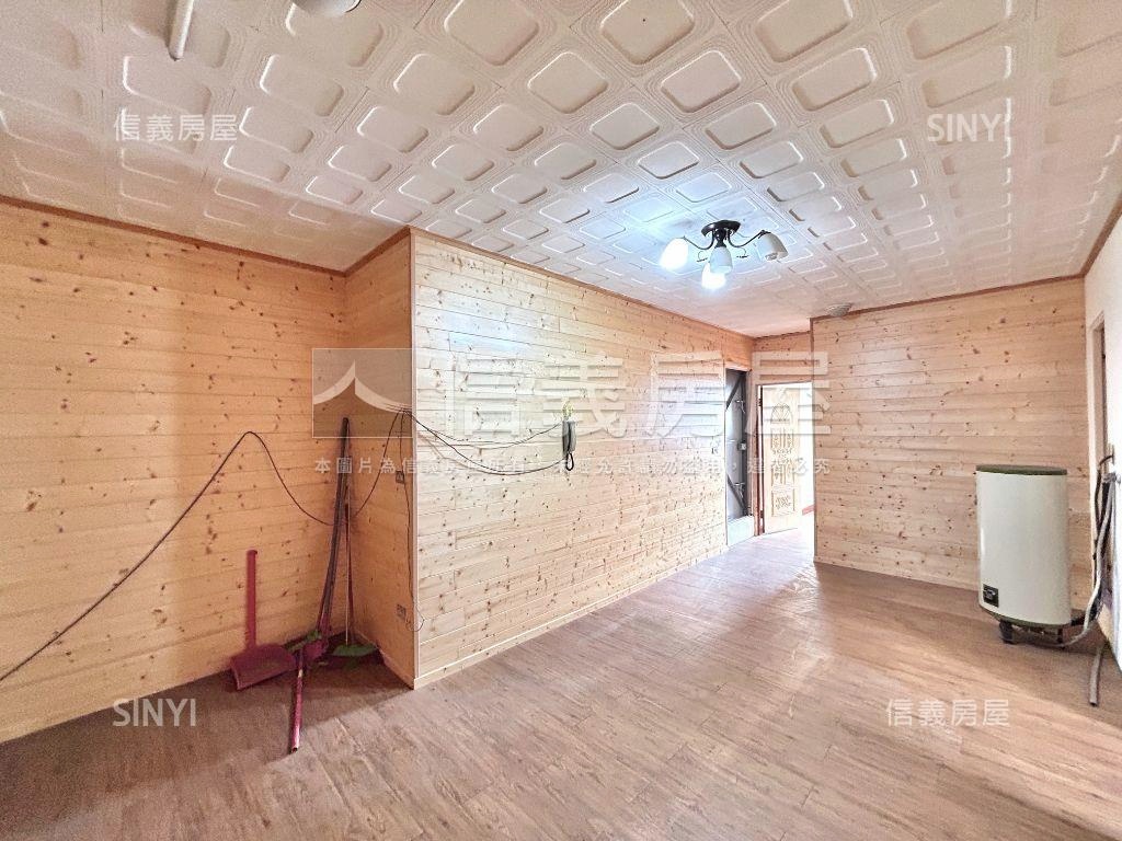 西屯路漢口商圈美公寓房屋室內格局與周邊環境