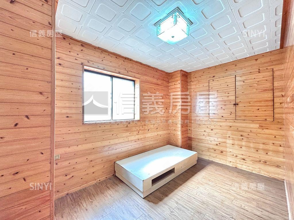 西屯路漢口商圈美公寓房屋室內格局與周邊環境