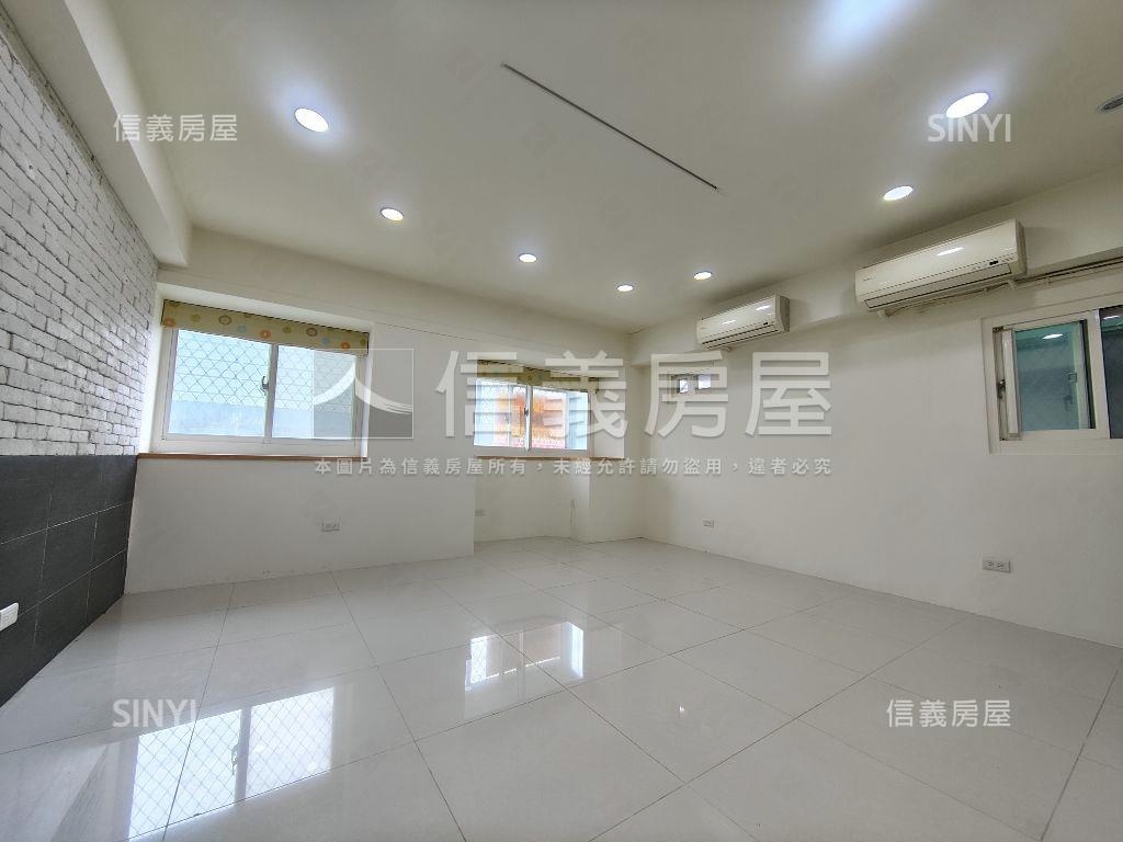低總！忠孝敦化站方正邊間房屋室內格局與周邊環境