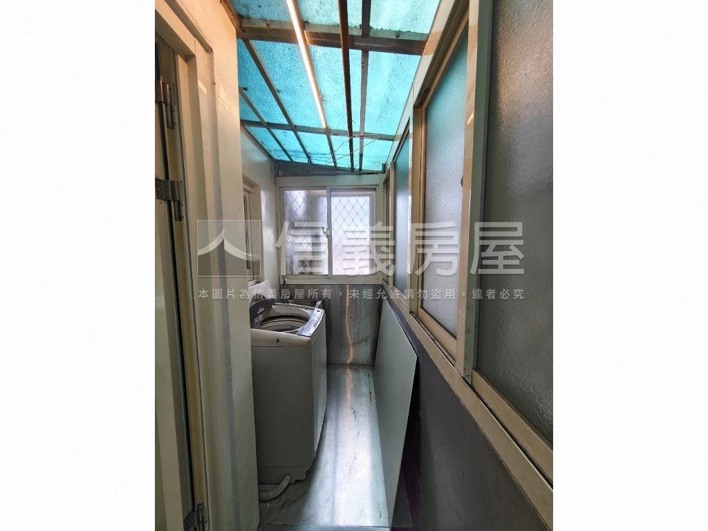 低總！忠孝敦化站方正邊間房屋室內格局與周邊環境