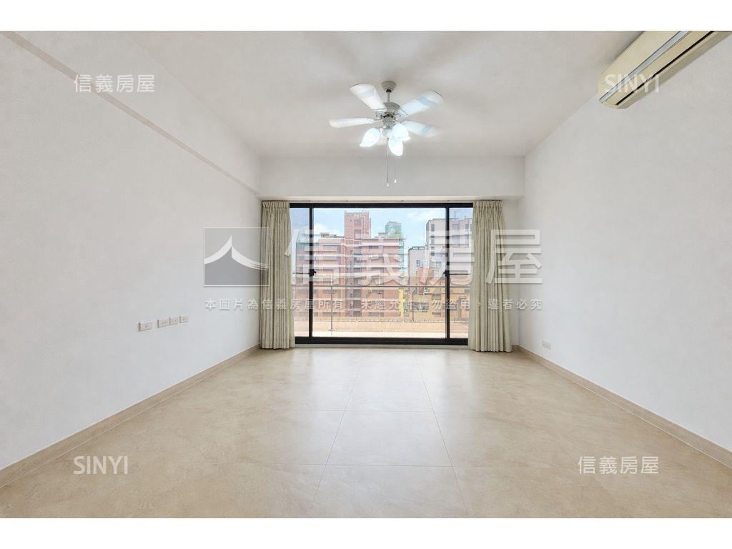 親家居禮次頂樓三房平車房屋室內格局與周邊環境