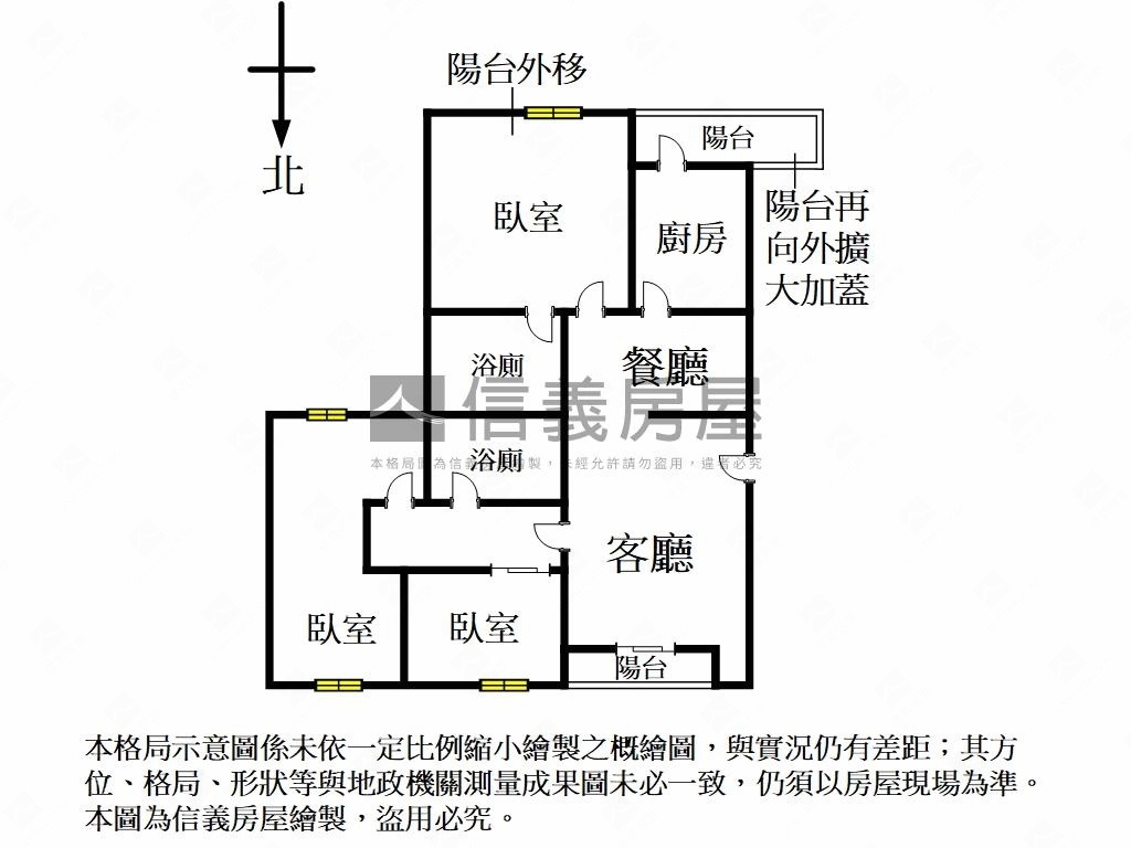 正忠孝東路近捷運電梯住辦房屋室內格局與周邊環境