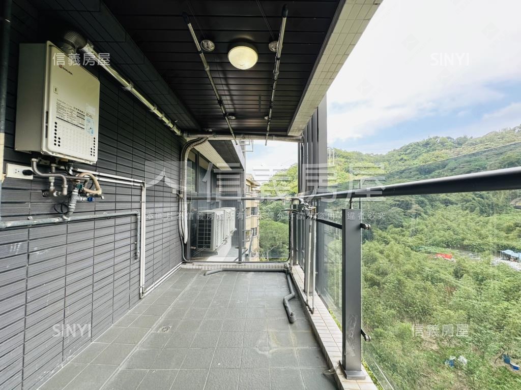 森詠，五房雙主臥豪邸房屋室內格局與周邊環境