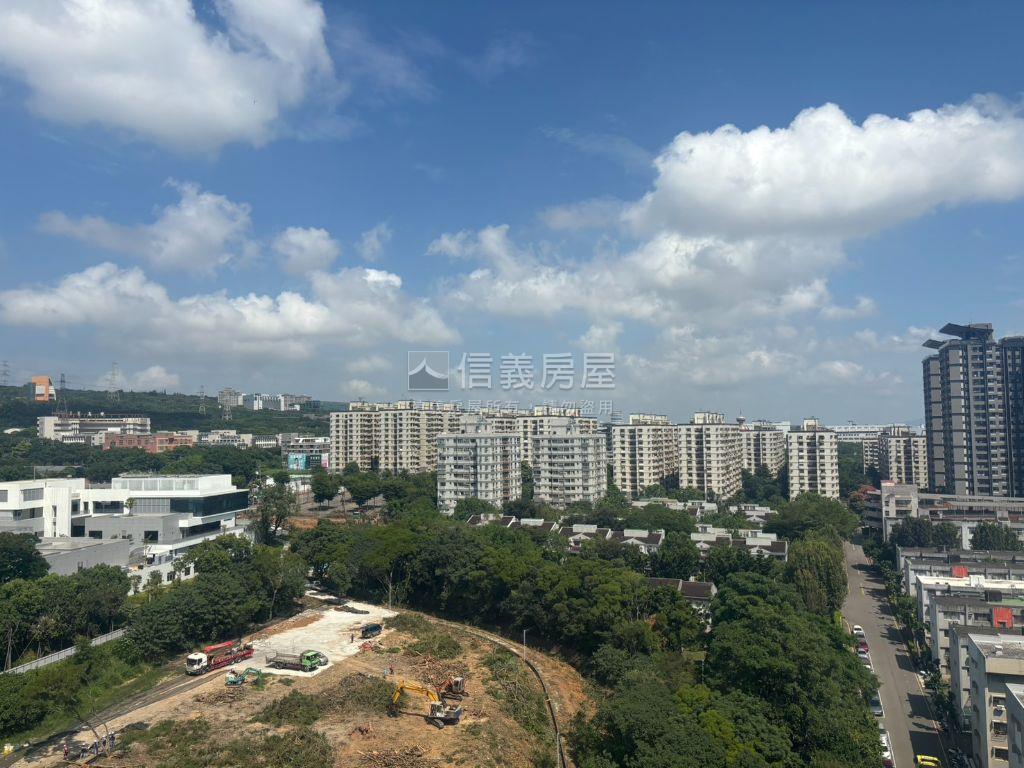 房屋照片