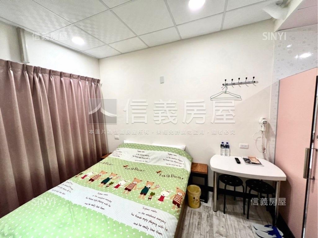 雙城區｜悠悠開山寧靜美宅房屋室內格局與周邊環境
