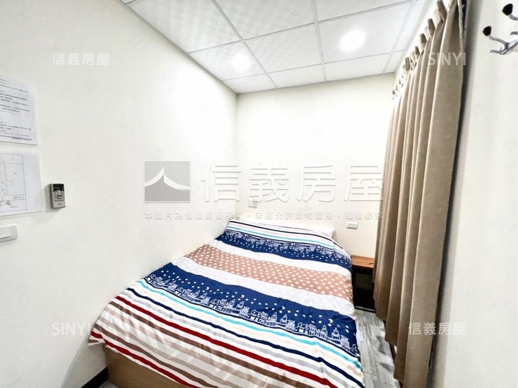 雙城區｜悠悠開山寧靜美宅房屋室內格局與周邊環境