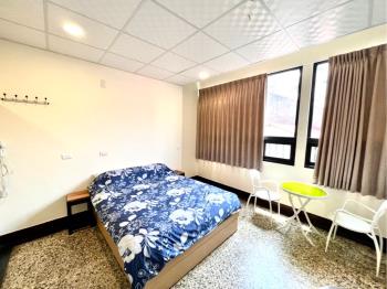 ㊝雙城區★開山靜巷居老宅