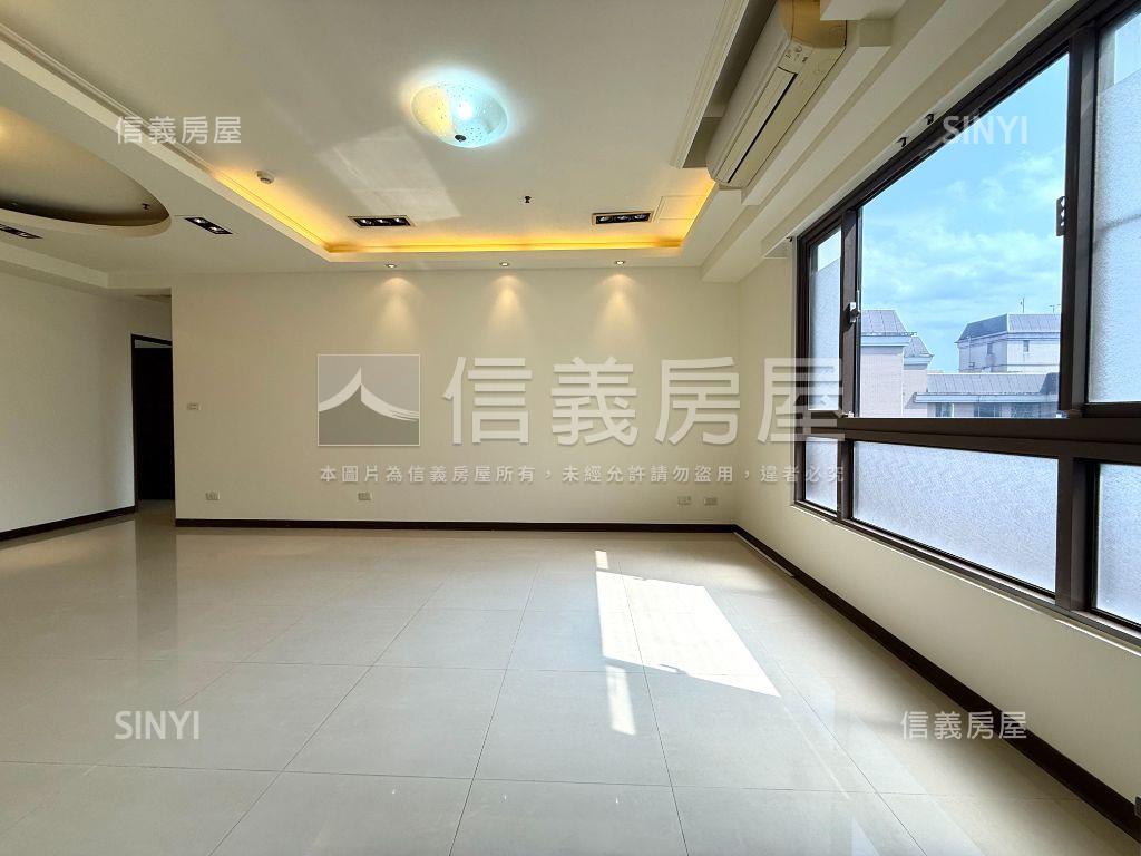 未來捷運＊高樓四房大戶房屋室內格局與周邊環境