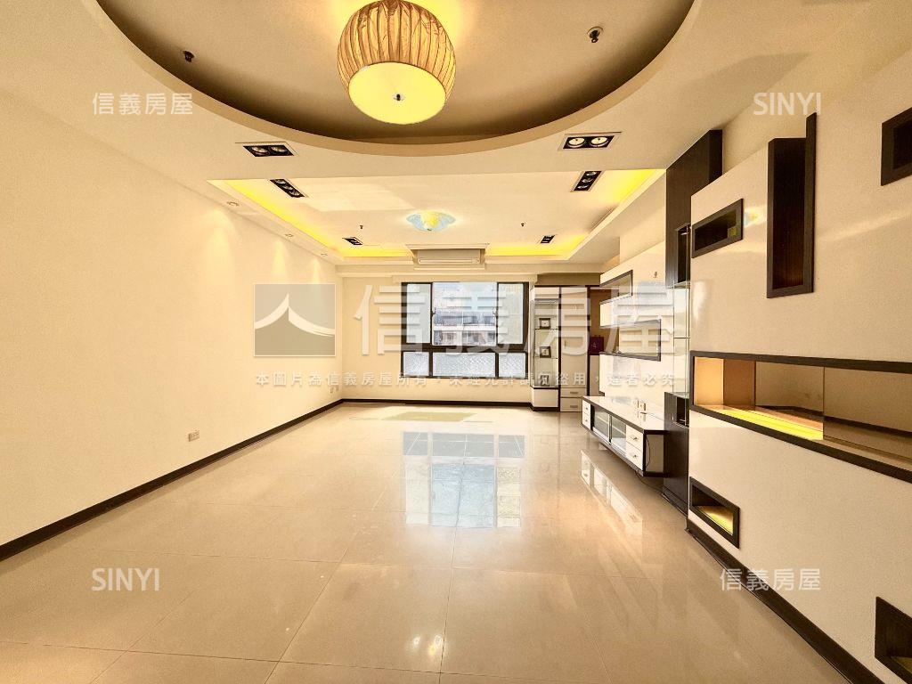 未來捷運＊高樓四房大戶房屋室內格局與周邊環境