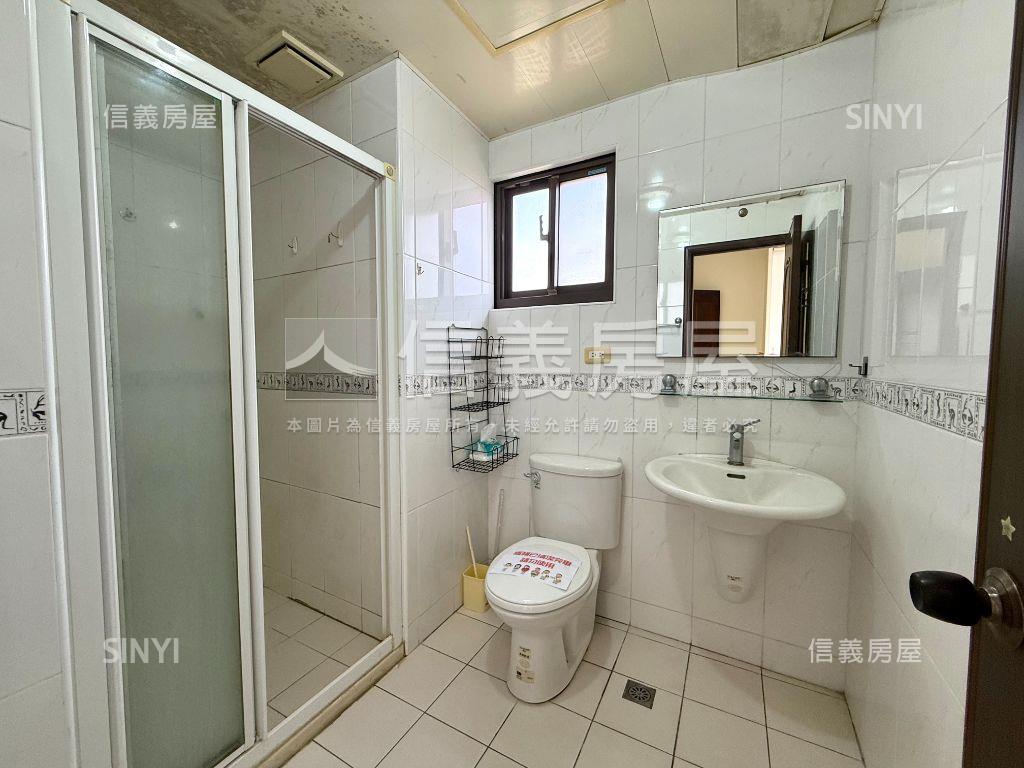 未來捷運＊高樓四房大戶房屋室內格局與周邊環境