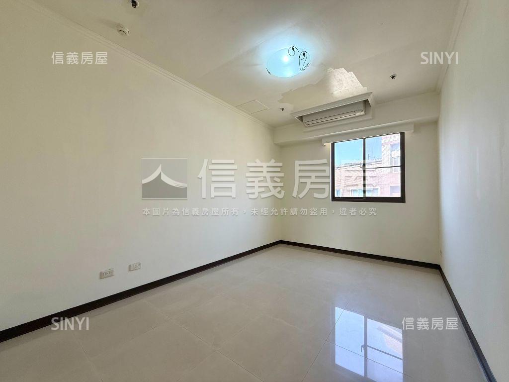 未來捷運＊高樓四房大戶房屋室內格局與周邊環境