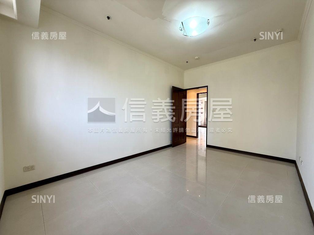 未來捷運＊高樓四房大戶房屋室內格局與周邊環境